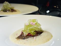 -弦月窗LUNETTE BY AMANDA(复兴路店)