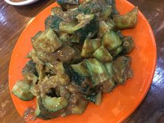 -二子海鲜大排档(太阳城店)