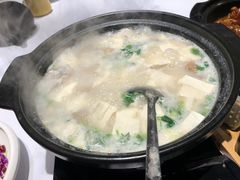 -930私房菜(欧阳路店)