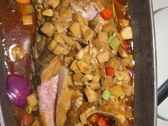 -徽珍源(龙茗路店)