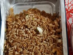 -南景饭店(万家丽路店)