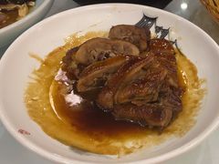 -围龙屋客家食府(福田店)