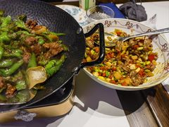 -匠熙小馆(崇文门店)