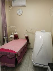 -涌泉妈咪树通乳·产后恢复