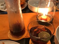 -Ministry of Crab(科伦坡店)