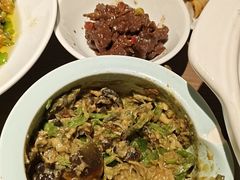 -沅江水·湖南家宴(南村万博长隆商圈店)