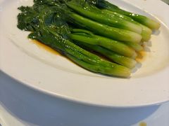 -正兴蜀园(科技园区店)