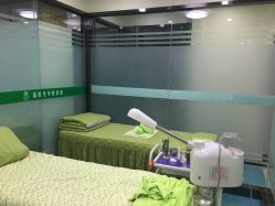 -苗医生专业祛痘全国连锁