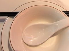 -八合里潮汕鲜牛肉火锅(福州万象城店)