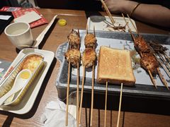 -管氏翅吧(护国寺店)