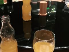 -云天楼国鼎喜宴中心(国鼎店)