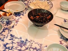 -东方饺子王(创始店)