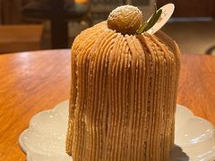 -Kekimatata 生日蛋糕·烘焙教学