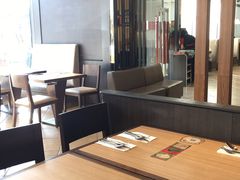-必胜客(津塘店)