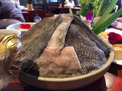-袁老四重庆老火锅(桐梓坡店)