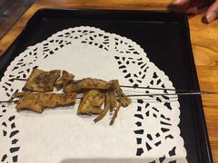 -好介口深夜酒馆(梅江店)