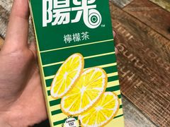 -拾下卜卜贝•海鲜火锅