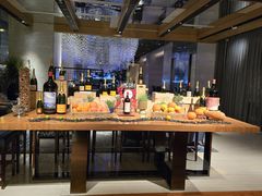 -AZUR聚(香格里拉饭店)