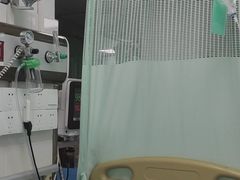 -南方医科大学南方医院(院本部)