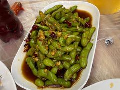 -虾味传奇(生态龙虾城店)