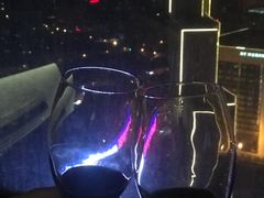 -Miohca缪卡KTV(和平店)