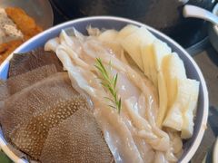 -椰小鸡·琼州糟粕醋(美兰缤纷城店)