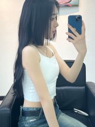-FINE HAIR造型沙龙