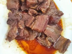 -东兴黄鳝饭店(江洲店)