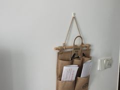 -时光漫步酒店(北京雍和宫南锣鼓巷后海店)