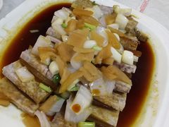 -口衣记鸡饭店