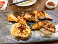 -东京屋(武定路店)