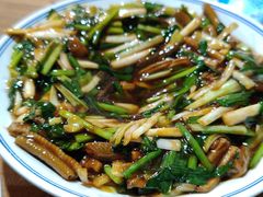 -水先生寧波菜(天一店)