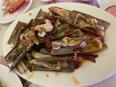 -花乐餐厅(涠洲岛店)