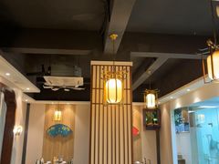 -曾家厨房·新徽菜(高新天柱路店)