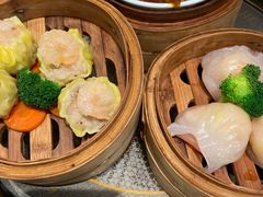 -廣順興(黄山路店)