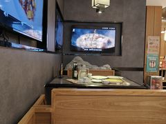 -闫府私房菜·百年鲁菜(恒隆店)