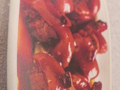 -香丰阁·烤鸭·川湘菜(清河店)