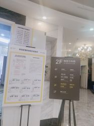 -深圳阳光医疗美容