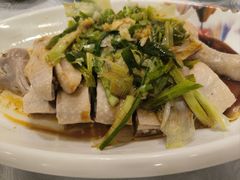 -粤·向群饭店(龙津东路总店)