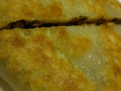 -圣河湾虾饺美食(站前店)