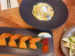 -沃野Oii(青年湖店)