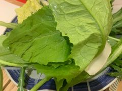 -伊豆野菜村(大族广场店)