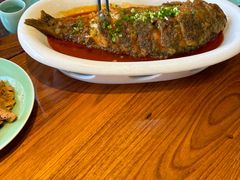 -河东颐祥阁(世贸店)