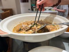 -春盛渔府(牛首山店)