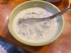 -牛鲜胜·潮汕牛肉自助火锅(番禺市桥店)