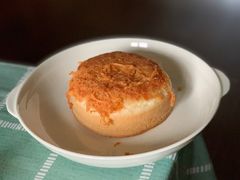 -中粮丰通（北京)食品有限公司