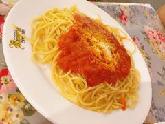 -巴伐利亚啤酒坊(意式风情街店)