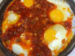 -米村拌饭(砂之船中东奥莱店)