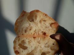 巴黎思法棍-慢熟面包店bud bread(孩儿巷店)