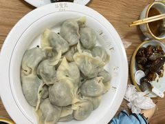 -日丰园海肠水饺·老字号大连海鲜(小平岛总店)